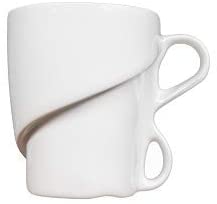 Coffret de 2 mugs Delissea