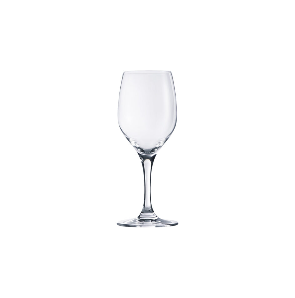 Verre à vin blanc 25cl MONTMARTRE Degrenne - Pujol maison
