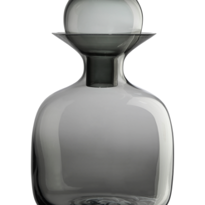 carafe en verre