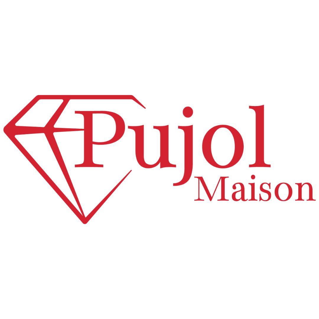 Pujol Maison