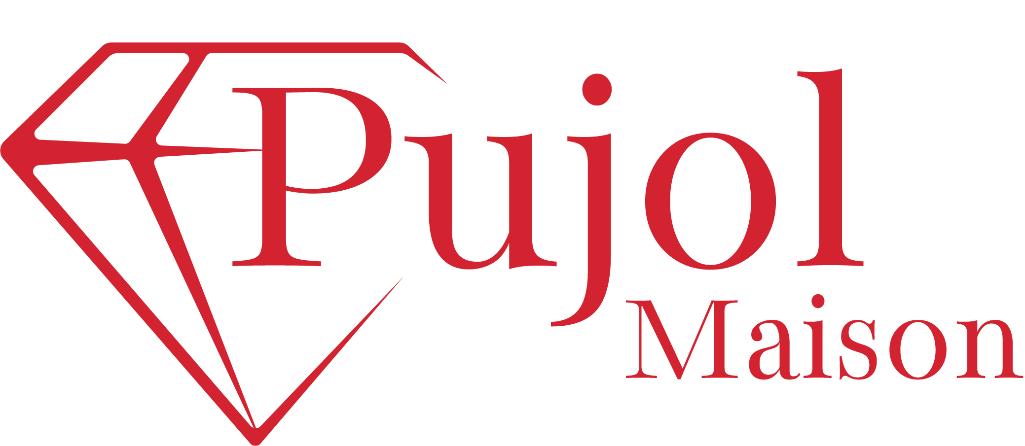 Pujol Maison