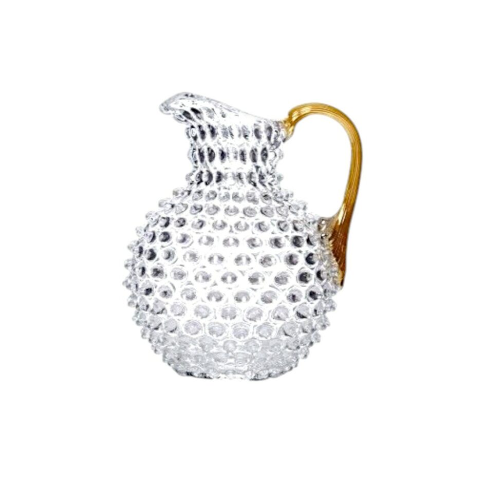 Broc Ananas - 2L - Clair Anse Dorée