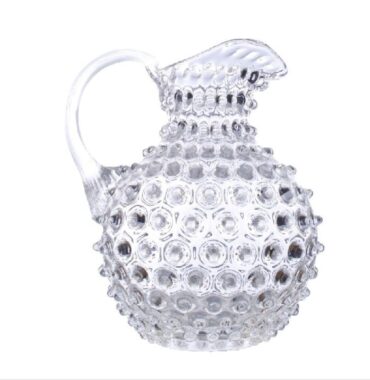 Broc Ananas - 2L - Clair