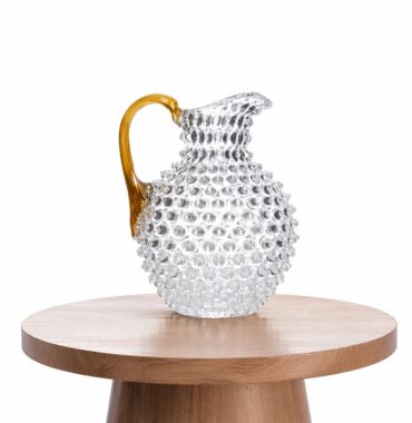 Broc Ananas - 2L - Clair Anse Dorée