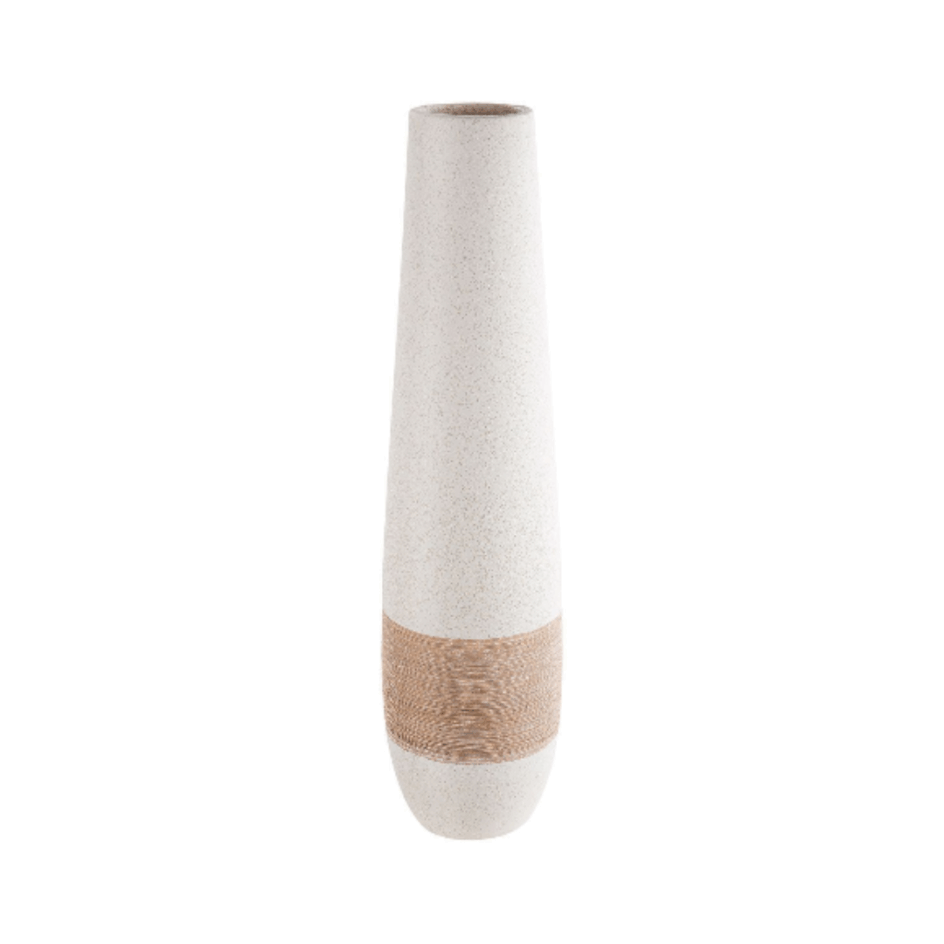 Vase de sol Olbia