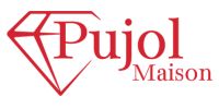 Pujol Maison