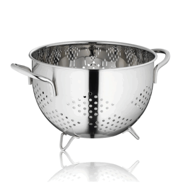 Passoire de Cuisine Athos 20 cm