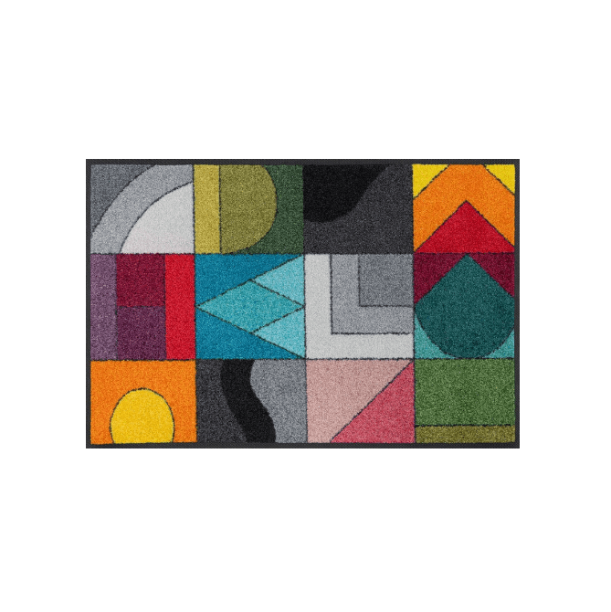 Tapis Momix 50x75 cm