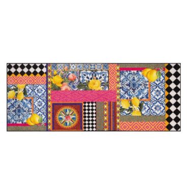 Tapis Dolce Vita - 75x190cm