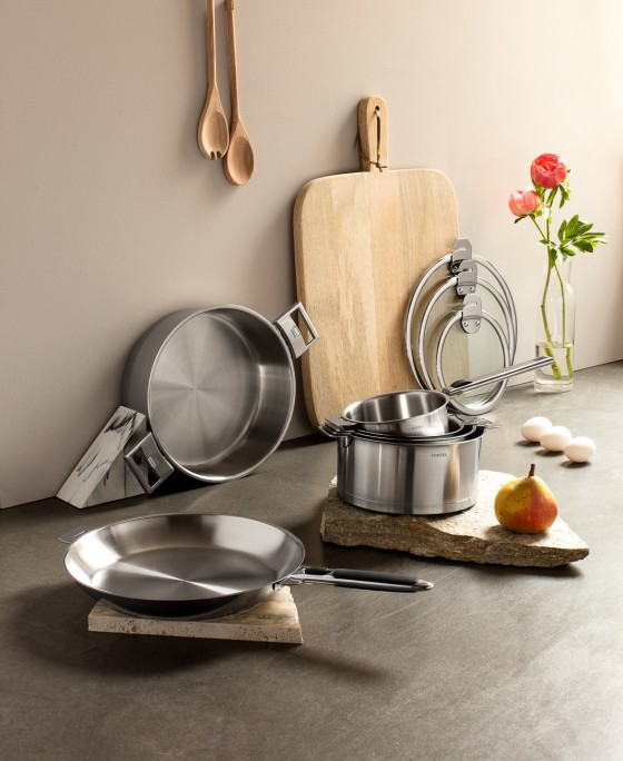 1x_cristel-collection-strate