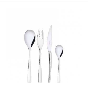 Ménagère-24 pièces-Bugatti-Amalfi-Gallery.