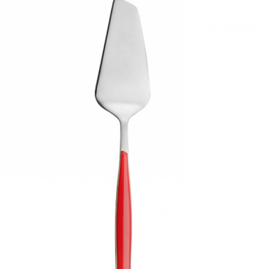 BUGATTI - Pelle à Tarte "Glamour"