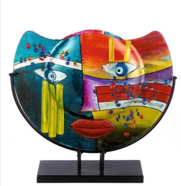 Vase-Rond-Fashion-35cm.