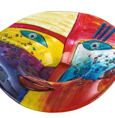 Coupe-Fashion-49 cm.