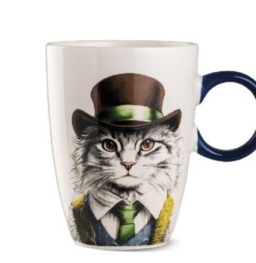 Mug-Human-Essence-Chat.