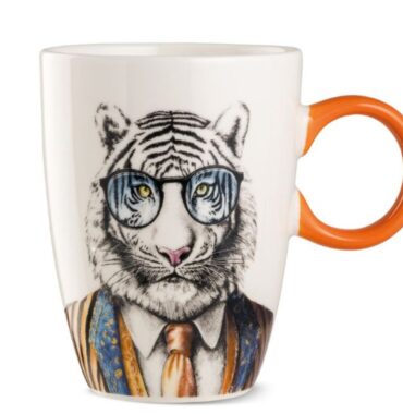 Mug-Human-Essence-Tigre.