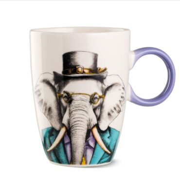Mug-Human-Essence-Eléphant.
