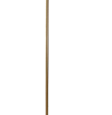 Lampadaire" Glamour".