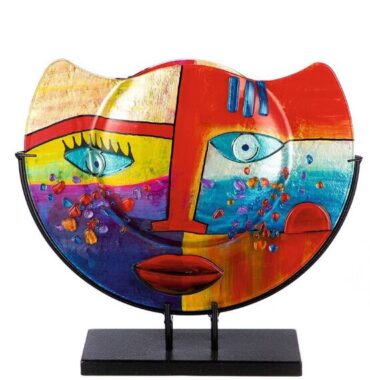 Vase-Rond-Fashion-35cm.