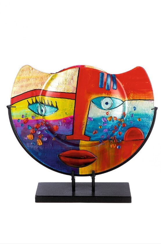 Vase-Rond-Fashion-35cm.