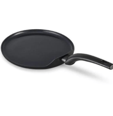 BEKA - Crêpière "Kuro" - Ø24cm