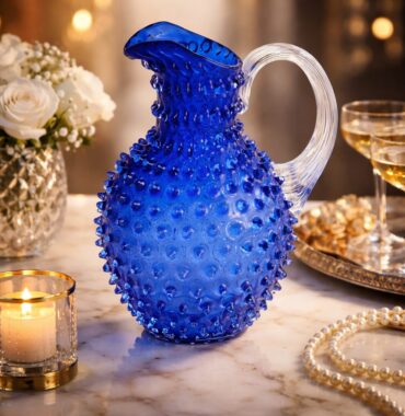 Broc-"Ananas"-Cobalt-2L.