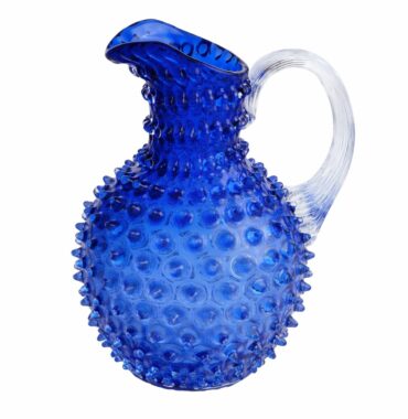 Broc-"Ananas"-Cobalt-2L.