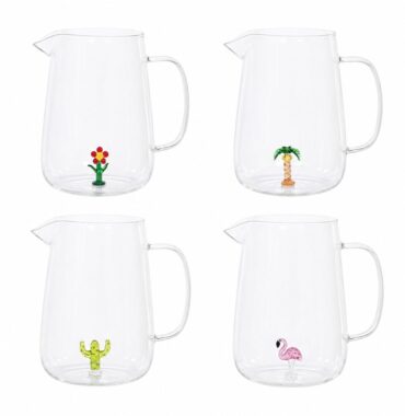 Pichet "Fidji" - 1,7 L