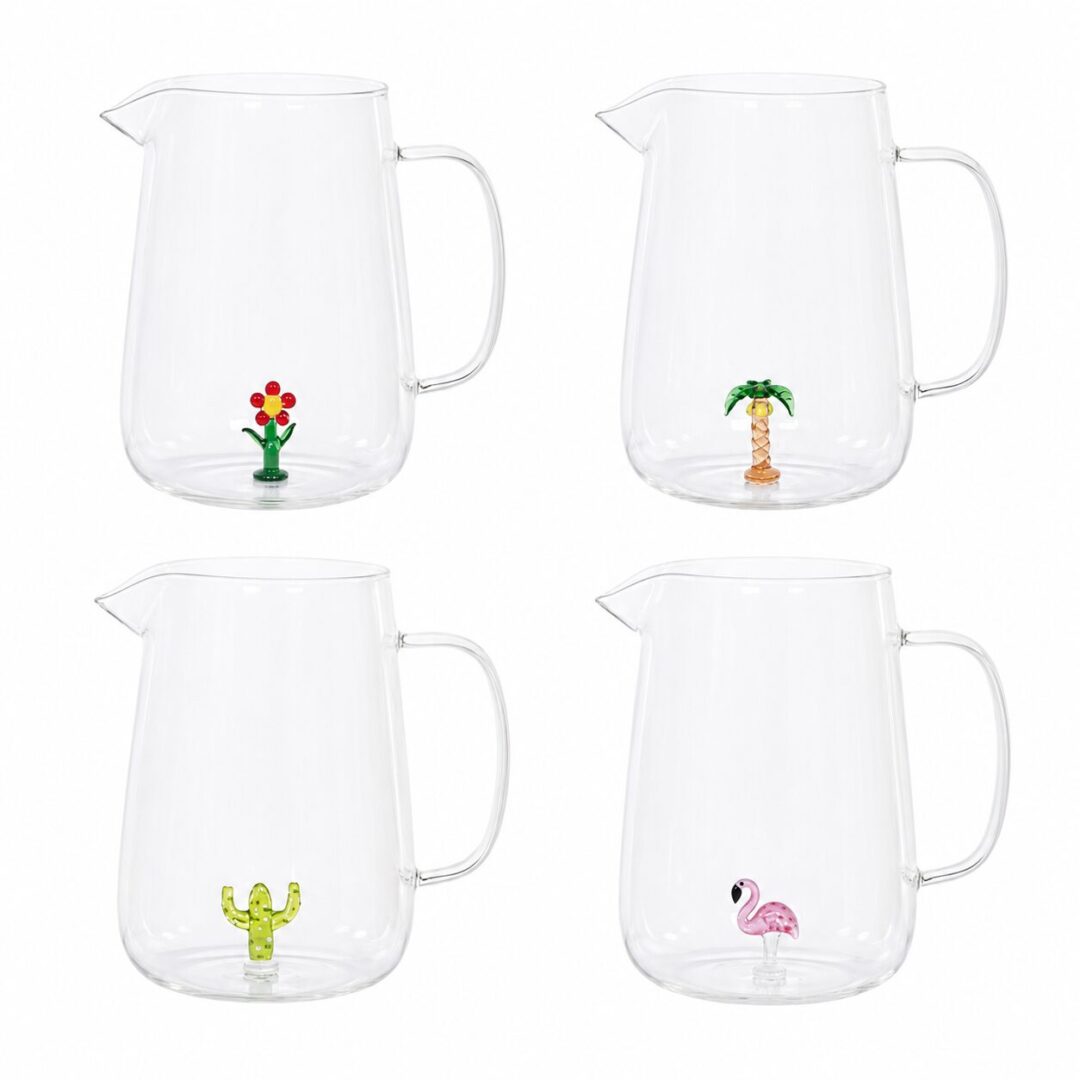Pichet "Fidji" - 1,7 L