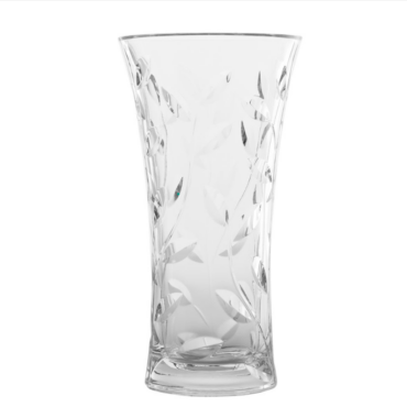 Vase"Laurus" 30 cm.