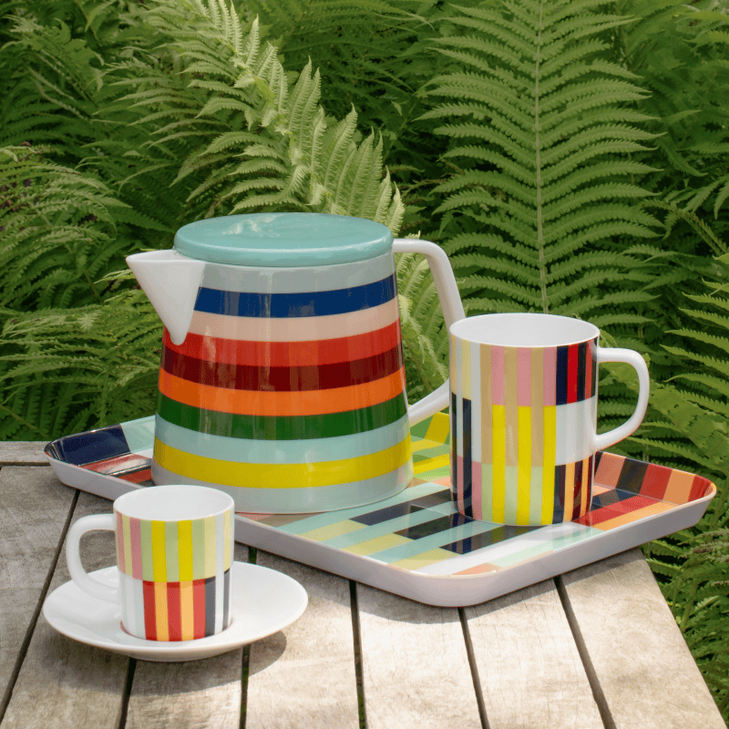 Mug Alma – 350 ml – Image 2