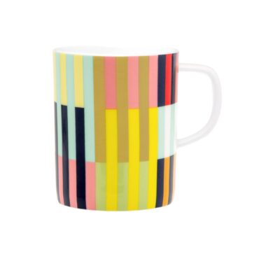 Mug Alma – 350 ml